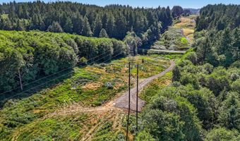0 Hillcrest Loop, Astoria, OR 97103