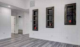 112 Orchard St, Alba, MO 64830