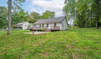 121 Antioch Greenbriar Rd, Alvaton, KY 42122