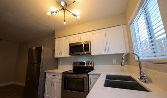 127 S Outpost Rd 2, Apache Junction, AZ 85119