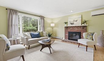 51 Hosmer St, Acton, MA 01720