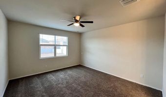 1058 W AVALON CANYON Dr, Casa Grande, AZ 85122