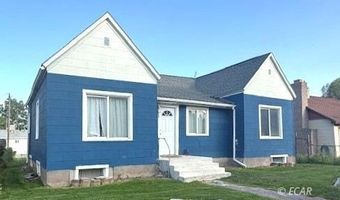 772 Elm St, Elko, NV 89801