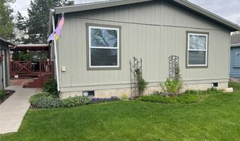 808 Golden W Dr, Belgrade, MT 59714