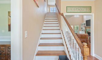 652 Tommy Eiland Rd, Baker, FL 32531