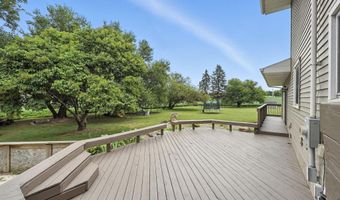 1740 W 200, Angola, IN 46703