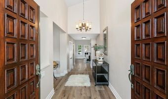 532 Calle De La Paz, Escondido, CA 92029