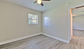 475 ETHELENE St, Bartow, FL 33830