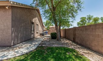 162 W RAVEN Dr, Chandler, AZ 85286