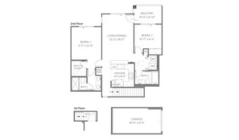 91-4099 Hikuono St #0418, Kapolei, HI 96707
