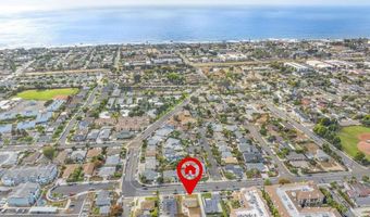 3660 Harding Street 3662, Carlsbad, CA 92008