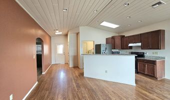 3173 W Green Park Dr, Benson, AZ 85602