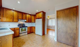 70 Oliver St, Bridgeport, CT 06606