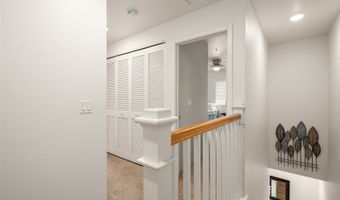91-3633 Kauluakoko Street 412, Ewa Beach, HI 96706