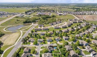 1900 N 159th Ter, Basehor, KS 66007