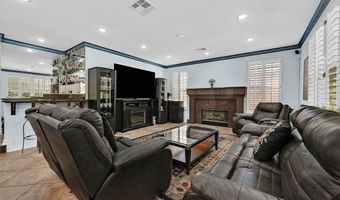 3739 Broadmead St, Las Vegas, NV 89147