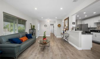 1754 S Norfolk Ln, Anaheim, CA 92802