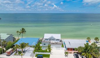 308 S BAY Blvd, Anna Maria, FL 34216