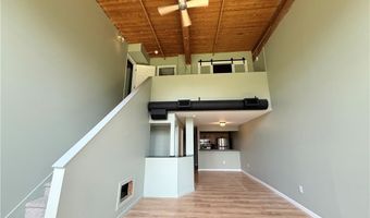 494 Woonasquatucket Ave 418, North Providence, RI 02911