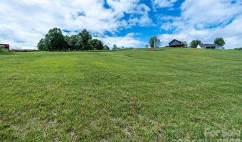 112 Grandview Ridge Dr, Alexander, NC 28701