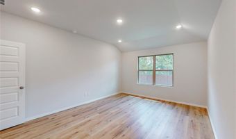 2209 Pacific Ave, Anna, TX 75409