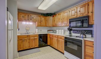 4 D Seasons At Attitash Rd D, Bartlett, NH 03812