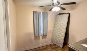 15217 Lawton Dr, Biloxi, MS 39532