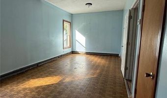 1450 Tarkiln Rd, Burrillville, RI 02830