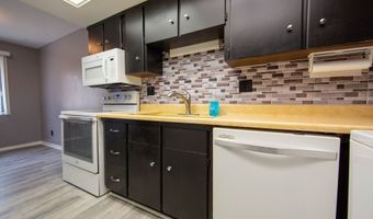 2712 Palo Verde Ct 37B, Indianapolis, IN 46227
