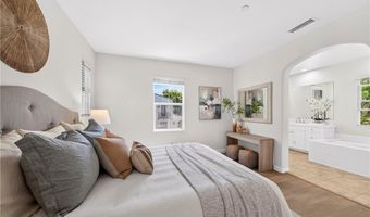 344 N Santa Maria, Anaheim, CA 92801