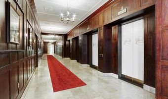 2721 Boardwalk 1209, Atlantic City, NJ 08401