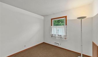 168 Linden Cir, Apple Valley, MN 55124