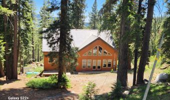 1361 Summit View Rd, Arnold, CA 95223