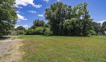 810 S 14Th St, Arkadelphia, AR 71923
