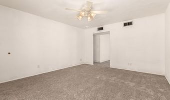 502 E SILVER REEF Rd, Casa Grande, AZ 85122