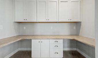2349 N BEVERLY Pl, Buckeye, AZ 85396
