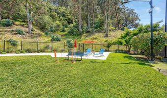 535 Pierce St 3301, Albany, CA 94706