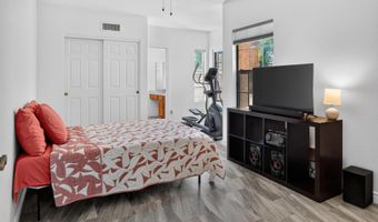 2642 N EL DORADO Pl, Chandler, AZ 85224