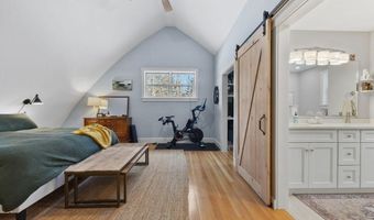 15 Thundermist Rd, Bar Harbor, ME 04609