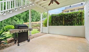 122 CAROLINA Ct, Auburn, AL 36830