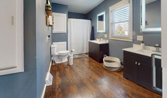 336 S 6th St, Albion, NE 68620