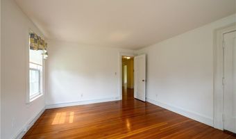 85 Church Dr, Cheshire, CT 06410