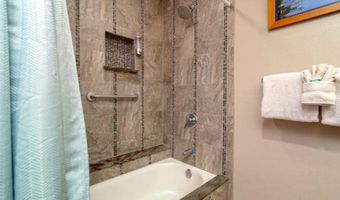 2777 S Kihei Rd F-102, Kihei, HI 96753