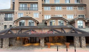 26 Avondale Ln 103-H, Beaver Creek, CO 81620