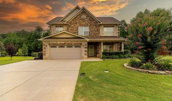 1117 Valley Estates Dr, Blythewood, SC 29061
