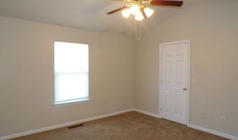 28 Princeton Place Dr, Adairsville, GA 30103