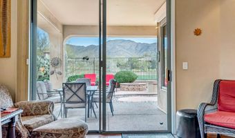 2238 W MUIRFIELD Dr, Anthem, AZ 85086