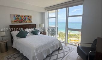 10275 Collins Ave 1221, Bal Harbour, FL 33154