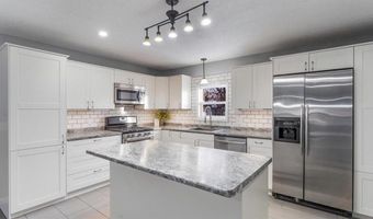415 2nd St NW, Aitkin, MN 56431