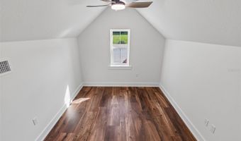 5683 OLD BERKLEY Rd, Auburndale, FL 33823